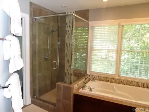 2801 Chartstone Ct, Midlothian, VA 23113 photo 36