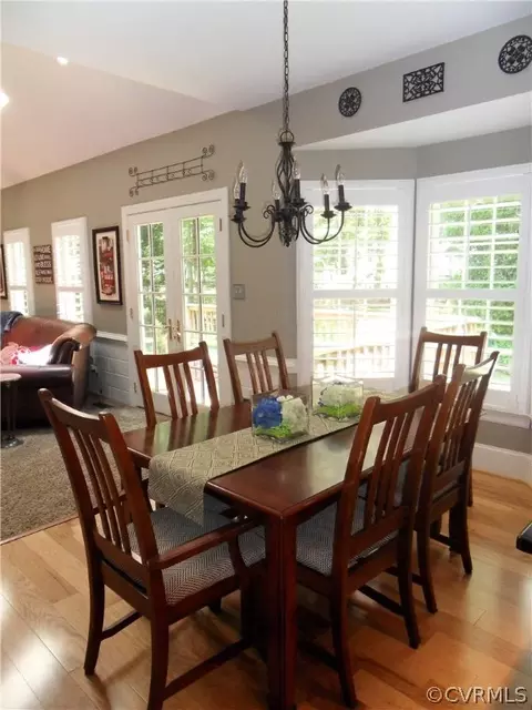 2801 Chartstone Ct, Midlothian, VA 23113 photo 19