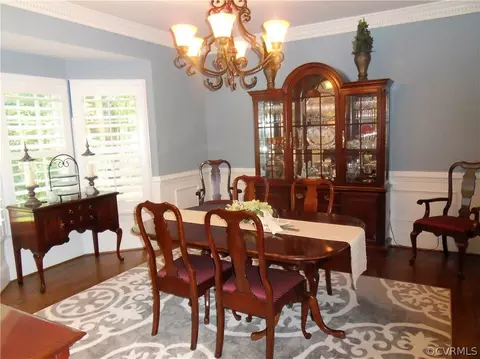 2801 Chartstone Ct, Midlothian, VA 23113 photo 15