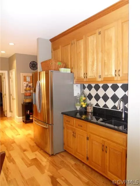 2801 Chartstone Ct, Midlothian, VA 23113 photo 22