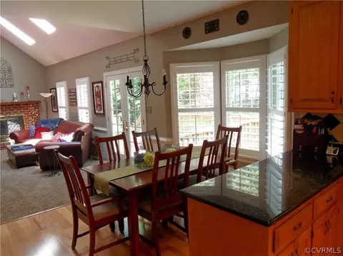 2801 Chartstone Ct, Midlothian, VA 23113 photo 18