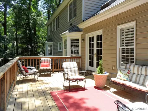 2801 Chartstone Ct, Midlothian, VA 23113 photo 47