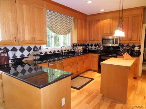 2801 Chartstone Ct, Midlothian, VA 23113 photo 24