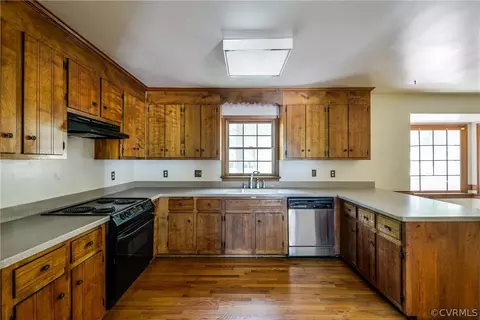 718 Shadowhill Ct, Midlothian, VA 23114 photo 10