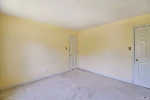 718 Shadowhill Ct, Midlothian, VA 23114 photo 18