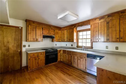 718 Shadowhill Ct, Midlothian, VA 23114 photo 9