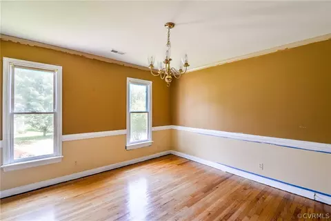 718 Shadowhill Ct, Midlothian, VA 23114 photo 5