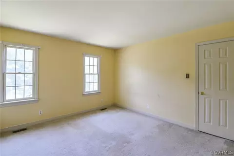 718 Shadowhill Ct, Midlothian, VA 23114 photo 17