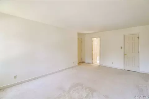 718 Shadowhill Ct, Midlothian, VA 23114 photo 23