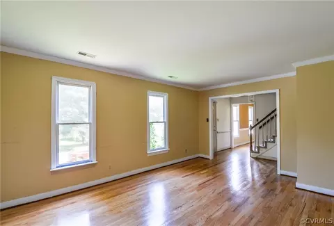 718 Shadowhill Ct, Midlothian, VA 23114 photo 2