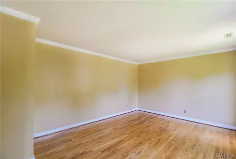 718 Shadowhill Ct, Midlothian, VA 23114 photo 3