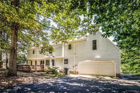 718 Shadowhill Ct, Midlothian, VA 23114 photo 26