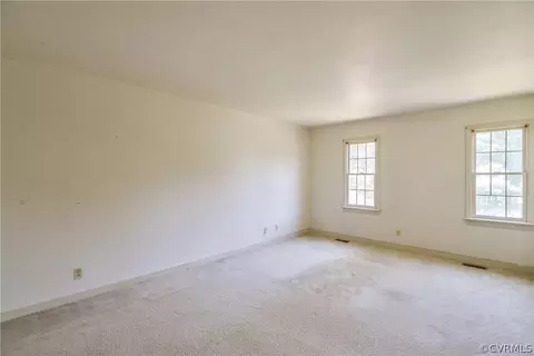 718 Shadowhill Ct, Midlothian, VA 23114 photo 22