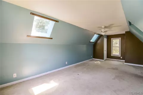 718 Shadowhill Ct, Midlothian, VA 23114 photo 13