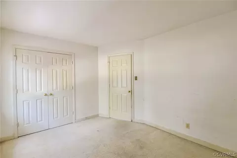 718 Shadowhill Ct, Midlothian, VA 23114 photo 16