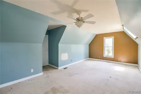718 Shadowhill Ct, Midlothian, VA 23114 photo 12