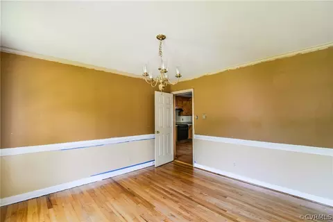 718 Shadowhill Ct, Midlothian, VA 23114 photo 4