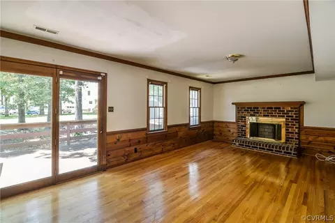 718 Shadowhill Ct, Midlothian, VA 23114 photo 6