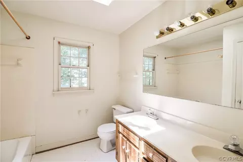 718 Shadowhill Ct, Midlothian, VA 23114 photo 21