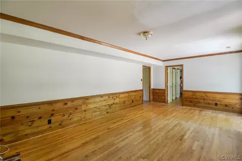 718 Shadowhill Ct, Midlothian, VA 23114 photo 7