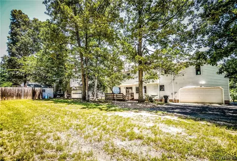 718 Shadowhill Ct, Midlothian, VA 23114 photo 25