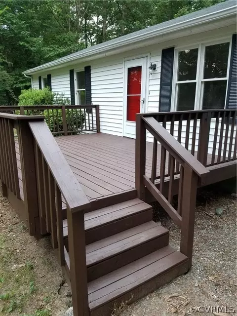 3616 Millers Landing Rd, Gloucester, VA 23061 photo 8