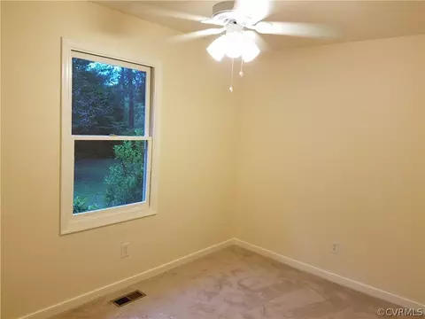 3616 Millers Landing Rd, Gloucester, VA 23061 photo 10