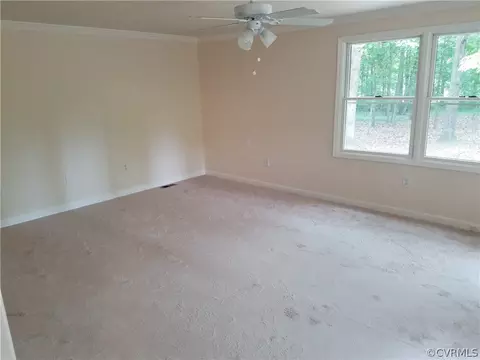 3616 Millers Landing Rd, Gloucester, VA 23061 photo 3