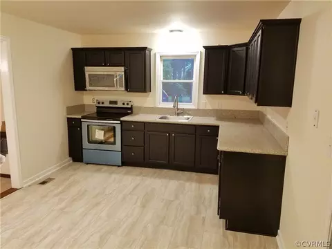 3616 Millers Landing Rd, Gloucester, VA 23061 photo 5