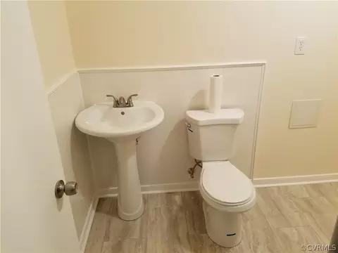 3616 Millers Landing Rd, Gloucester, VA 23061 photo 9