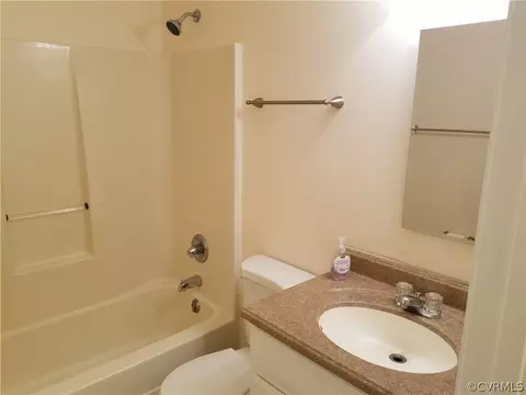 3616 Millers Landing Rd, Gloucester, VA 23061 photo 7