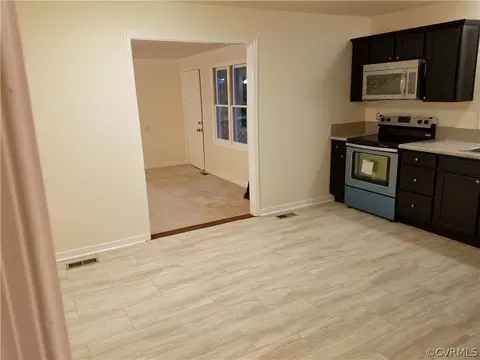 3616 Millers Landing Rd, Gloucester, VA 23061 photo 6