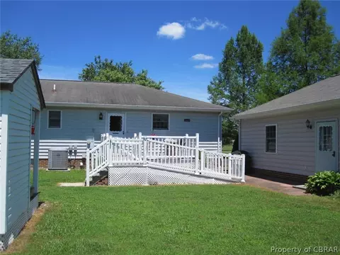 6967 Ark Rd, Gloucester, VA 23061 photo 17