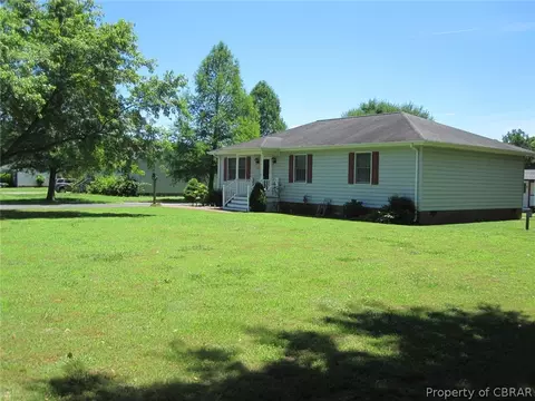 6967 Ark Rd, Gloucester, VA 23061 photo 23