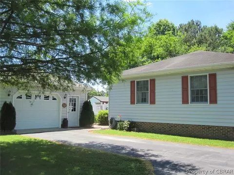 6967 Ark Rd, Gloucester, VA 23061 photo 21