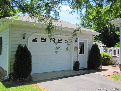 6967 Ark Rd, Gloucester, VA 23061 photo 14