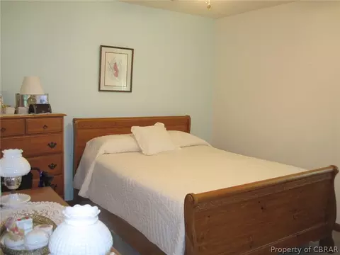6967 Ark Rd, Gloucester, VA 23061 photo 12