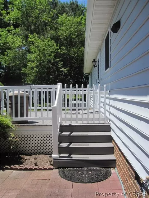 6967 Ark Rd, Gloucester, VA 23061 photo 20