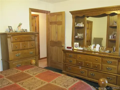 6967 Ark Rd, Gloucester, VA 23061 photo 10