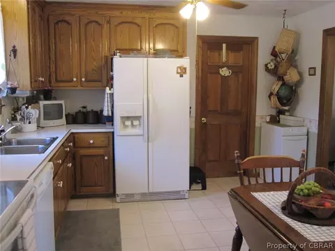6967 Ark Rd, Gloucester, VA 23061 photo 7