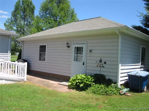 6967 Ark Rd, Gloucester, VA 23061 photo 15