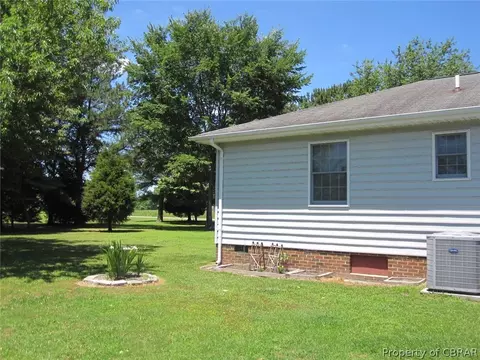 6967 Ark Rd, Gloucester, VA 23061 photo 22