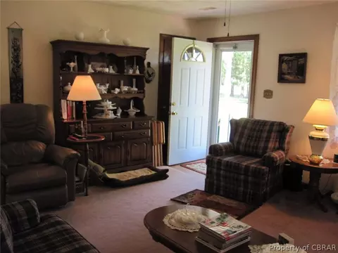 6967 Ark Rd, Gloucester, VA 23061 photo 3