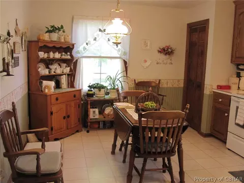 6967 Ark Rd, Gloucester, VA 23061 photo 6