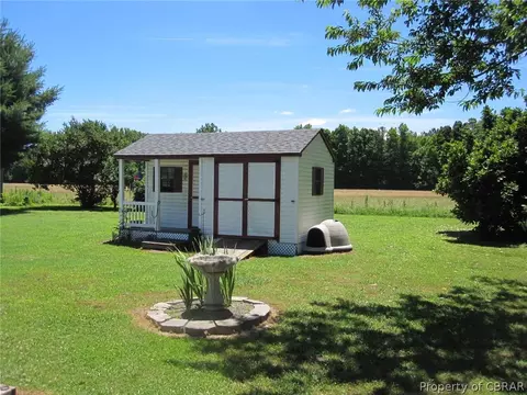6967 Ark Rd, Gloucester, VA 23061 photo 18