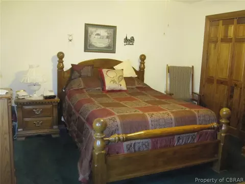 6967 Ark Rd, Gloucester, VA 23061 photo 9