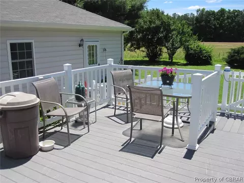 6967 Ark Rd, Gloucester, VA 23061 photo 16