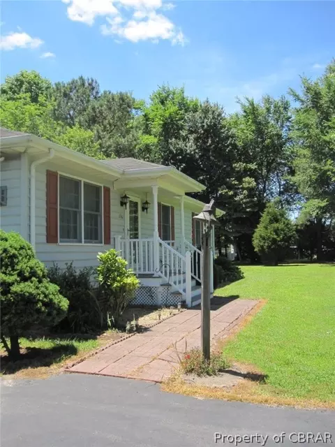 6967 Ark Rd, Gloucester, VA 23061 photo 19