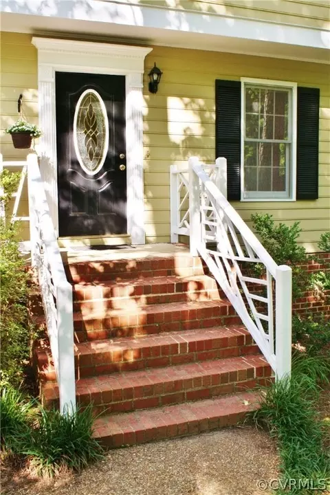 14602 Mill Spring Dr, Midlothian, VA 23112 photo 3