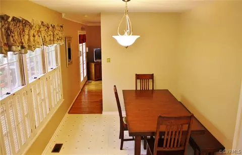 14602 Mill Spring Dr, Midlothian, VA 23112 photo 9